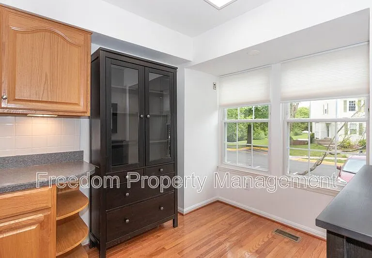 13939 Preacher Chapman Pl — Photo 7