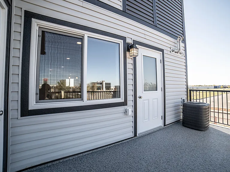 102 Henry Dayday Rd — Photo 27