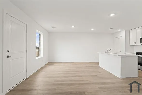 3072 Nori Shores Dr — Photo 14