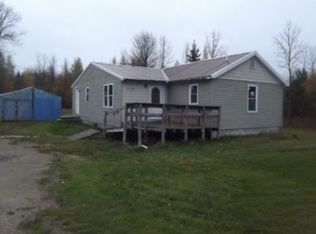 3189 Us Highway 23, Cheboygan, MI 49721