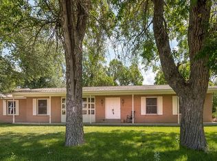 1228 W 8450 S, West Jordan, UT 84088