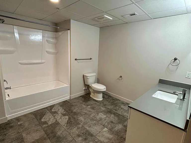Midtown 360 — Photo 177