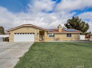 18162 Yucca St, Hesperia, CA 92345
