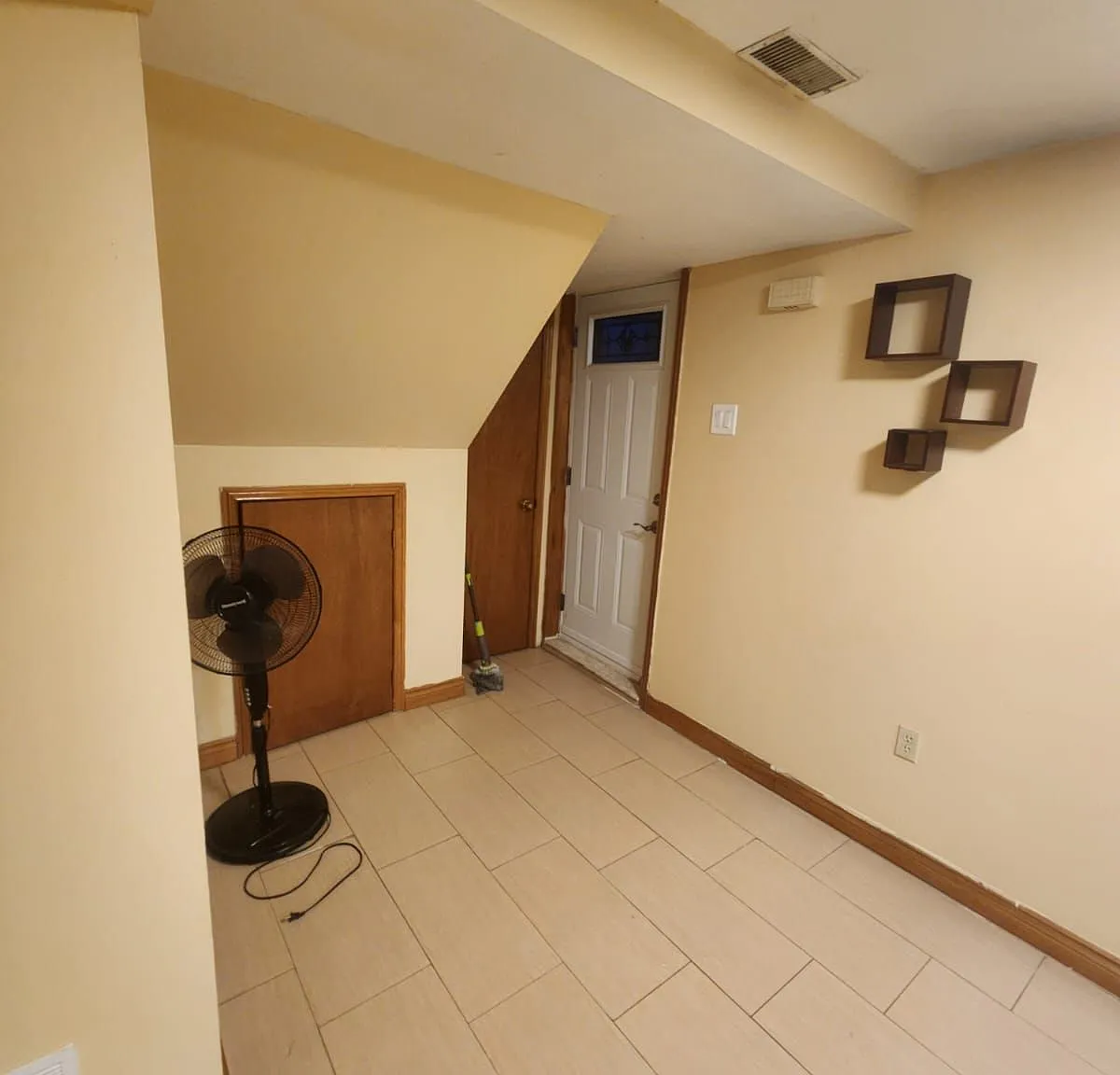 1 bed, $1,500 — Photo 4