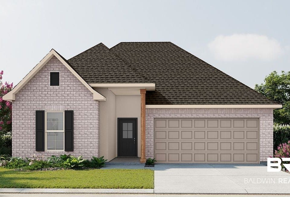 1st image of 26407 Olivia Ct
