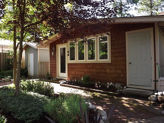 2nd image of 41936 SE 168th St