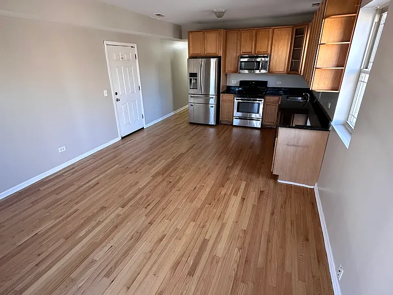 1500 S Spaulding Ave #2 — Photo 3