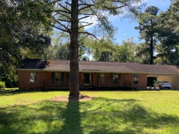 5th image of 1371 Woodland Dr