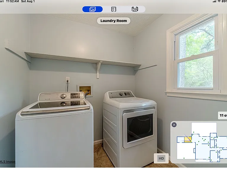 3142 Rocky Point Ct — Photo 10