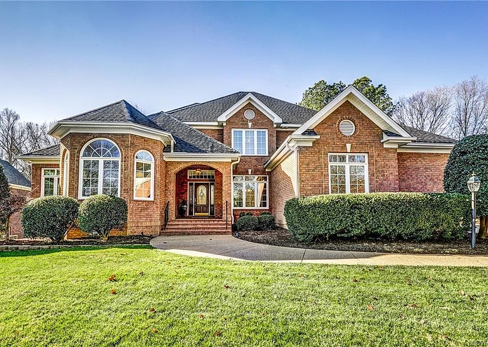 1st image of 6009 Dalecross Way