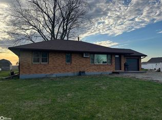 303 N Main St, Olds, IA