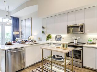 515 E Paces Ferry Rd NE #909, Atlanta, GA 30305