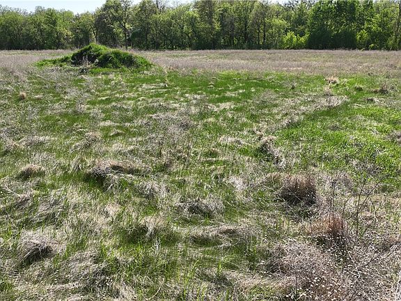 2nd image of XXX County Road H