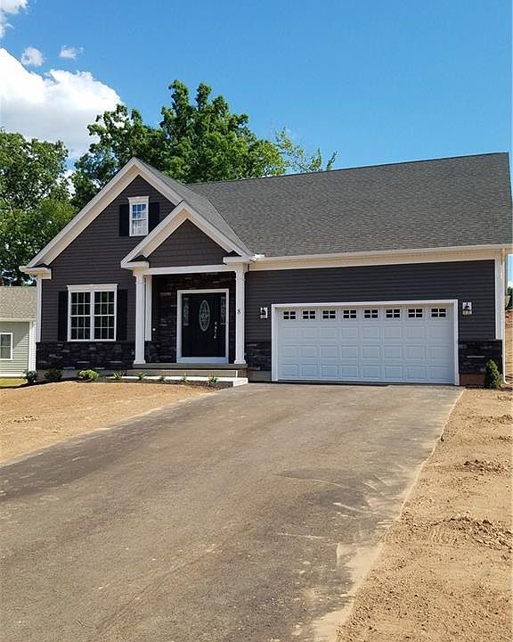 1st image of 54 Watch Hill Drive #54