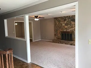 4 bed, 2.5 bath, 1958 sqft, $2,400 — Photo 4