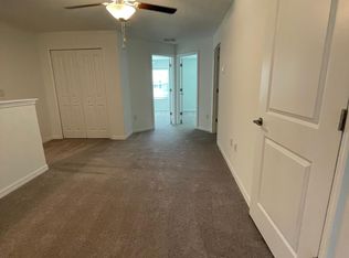 14307 Editors Note St, Sun City Center, FL 33573