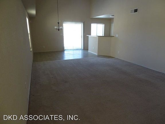 3rd image of 14121 Tierra Leona Dr