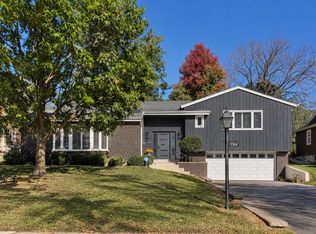 798 Timber Hill Rd, Highland Park, IL 60035