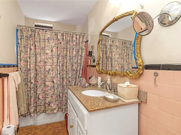 32-40 89th Street image 7 of 18