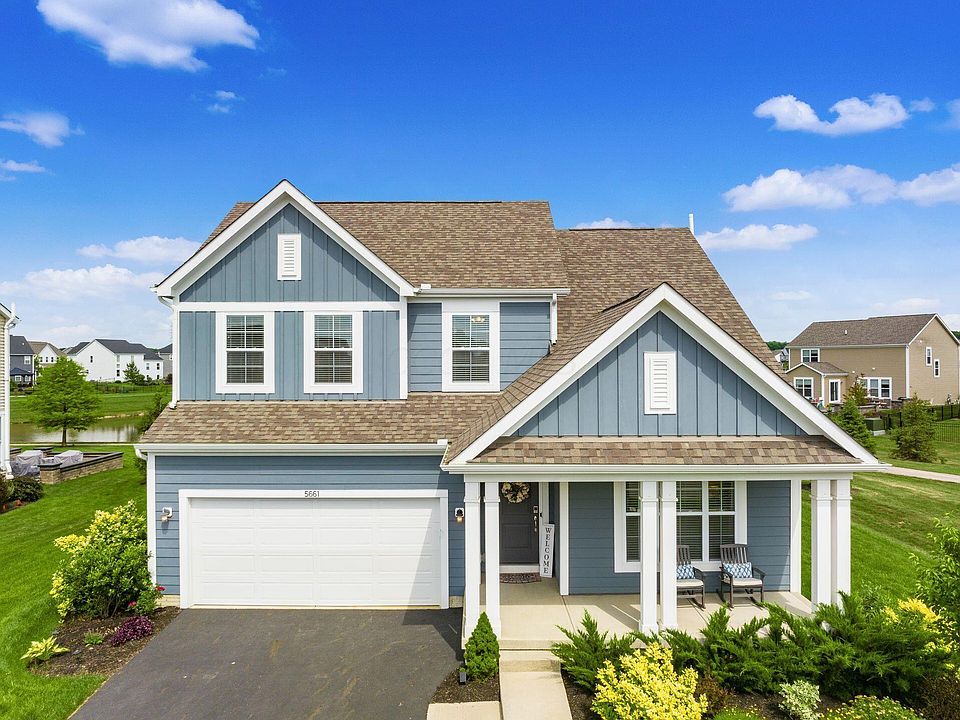 1st image of 5661 Meadowhaven Dr