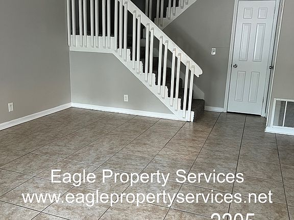 2nd image of 2200 Raintree Way #2205
