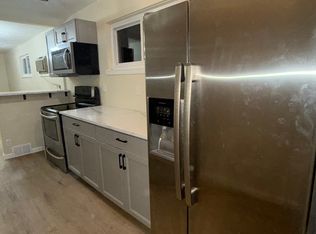 1807 Pine Hollow Rd #2, Mc Kees Rocks, PA 15136