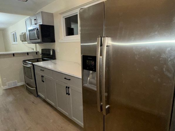 1807 Pine Hollow Rd #2