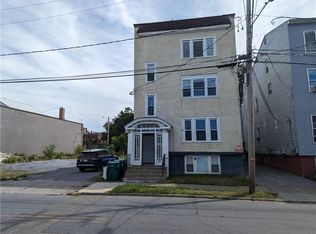 65 Academy St APT 3, Poughkeepsie, NY 12601