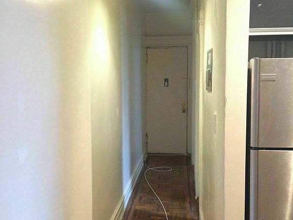 5th image of 600 Park Pl #6A