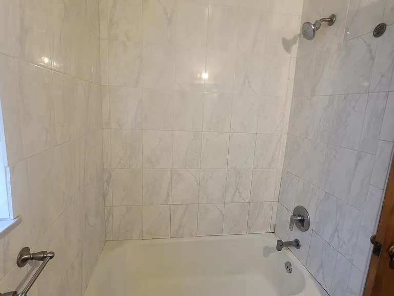 5113 N Mango Ave #2 — Photo 8