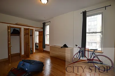 Rented by City Stop Realty