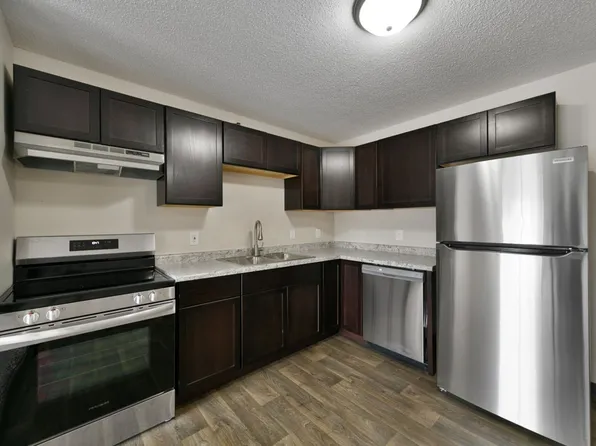 The Manor at Med City