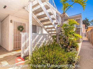 4035 Normal St #2, San Diego, CA 92103