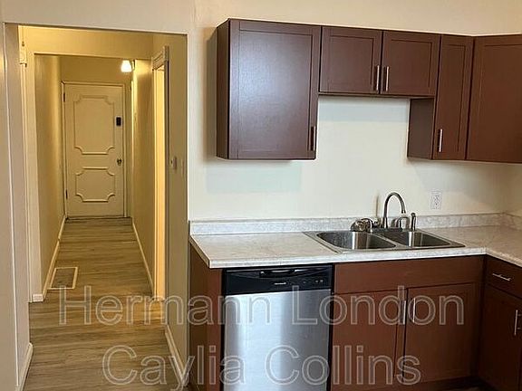 5th image of 4920 Wise Ave #1F