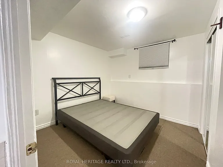 1633 Marshcourt Dr #BASEMENT — Photo 11