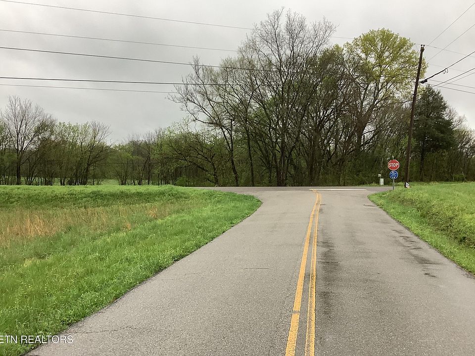 1st image of 24083 State Highway 58 N Lot 6