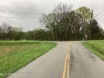 24083 State Highway 58 N Lot 6, Decatur, TN, 37322
