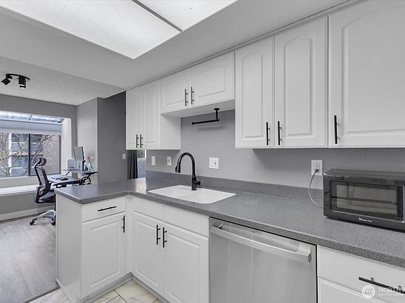 5th image of 4810 200th Street SE #D303