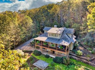 355 Mealer Rd, Ellijay, GA 30536