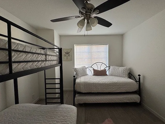 2952 Desierto Verde — Photo 27