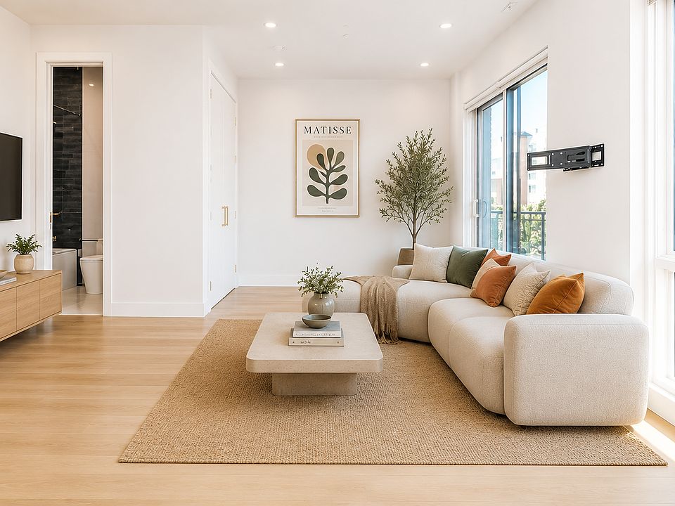 1st image of 164 S 3rd St #4D