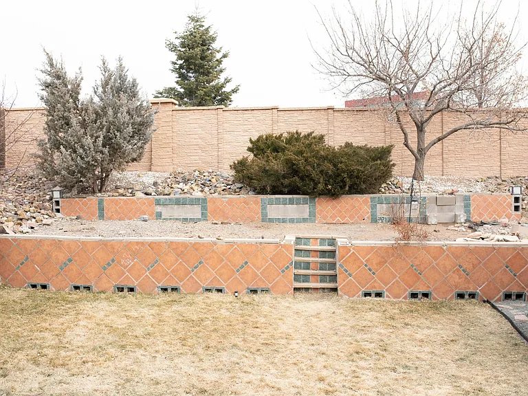 7154 Grand Prairie Dr — Photo 29