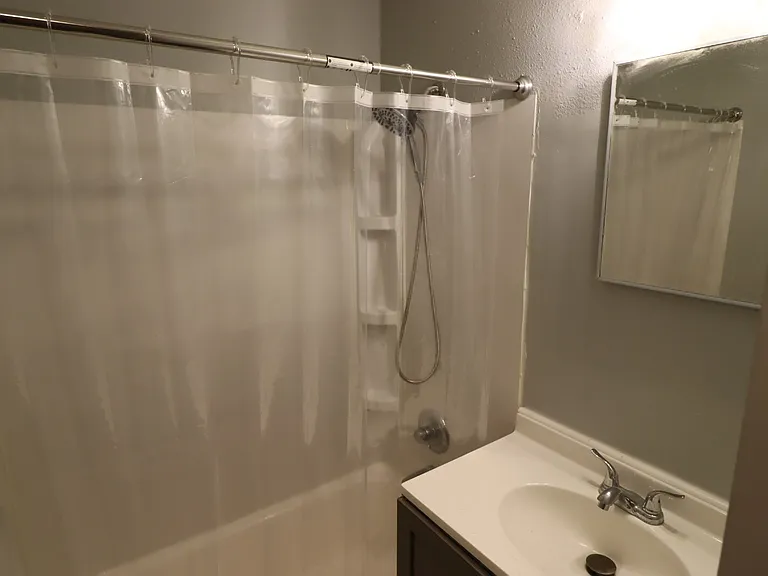 53 Olcott St — Photo 3