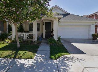 3310 Treehouse Dr, Perris, CA 92571