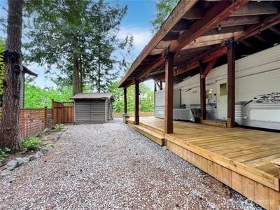72 5 Big River Boulevard W, Deming, WA, 98244
