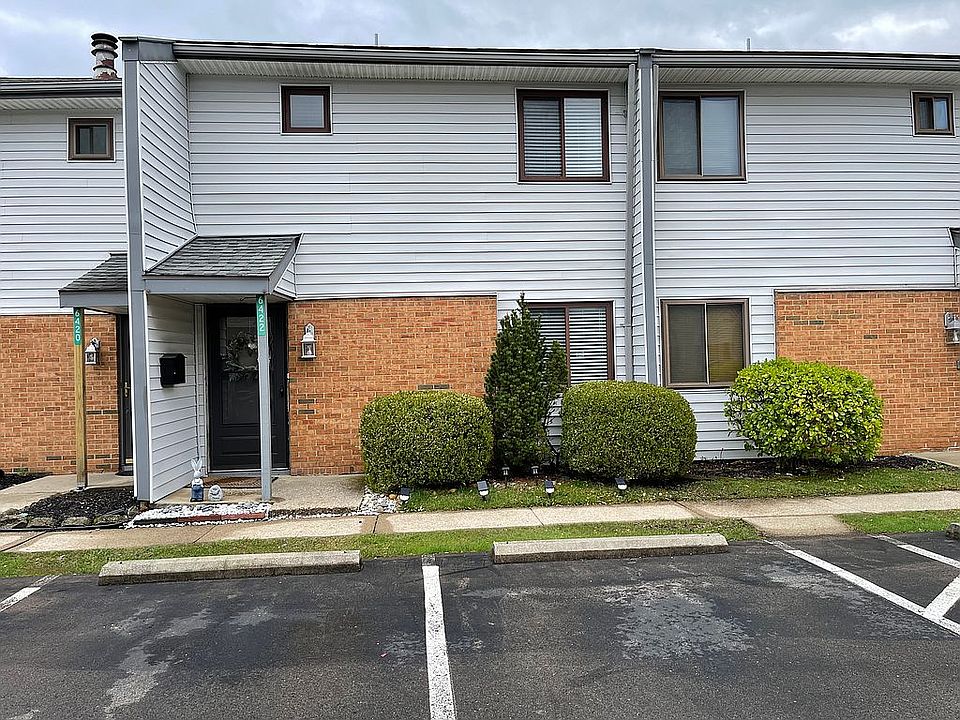 1st image of 6422 Tantamount Ln