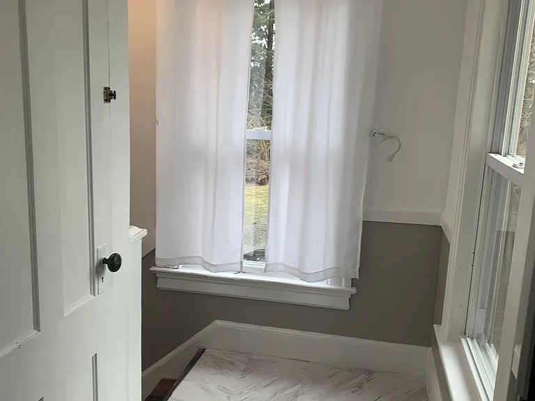 126 Pinney St #130 — Photo 9