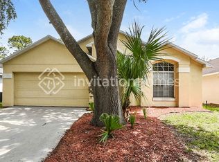 2773 Aragon Ter, Lake Mary, FL 32746