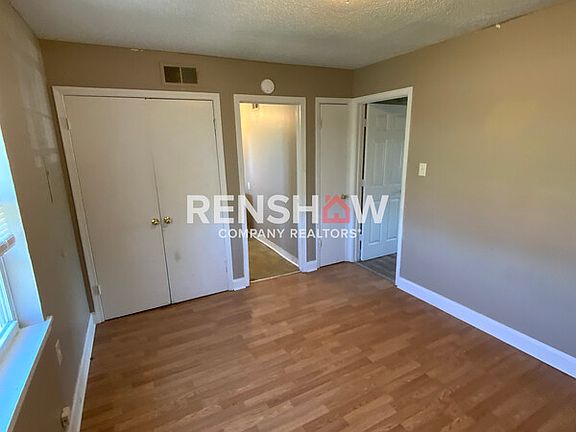 4th image of 1401 Meeks St APT A8