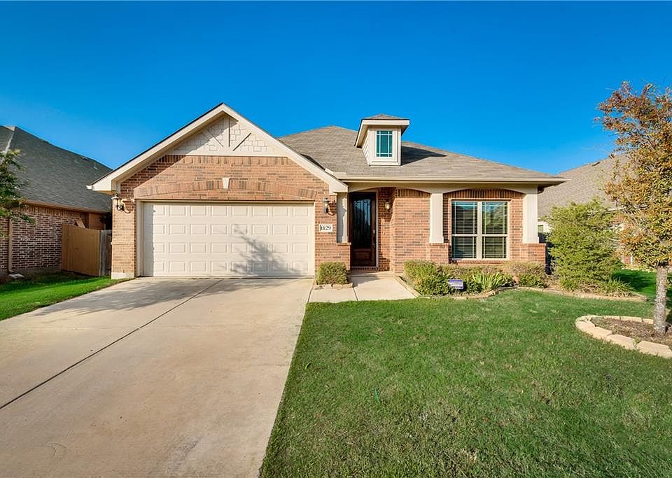 1st image of 1129 Longhorn Dr